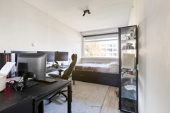 Staringlaan 226-20.jpg